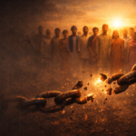 Dr Pramod Kumar article on eradicating casteism and building an egalitarian society