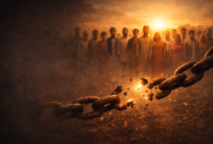 Dr Pramod Kumar article on eradicating casteism and building an egalitarian society