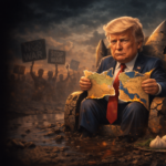 ChatGPT Image Mar 11 2026 04 28 54 PM