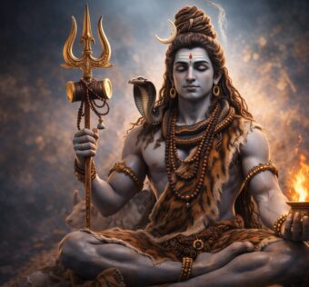 आज का राशिफल 16 मार्च 2026 महादेव की कृपा ताज न्यूज़ आगरा