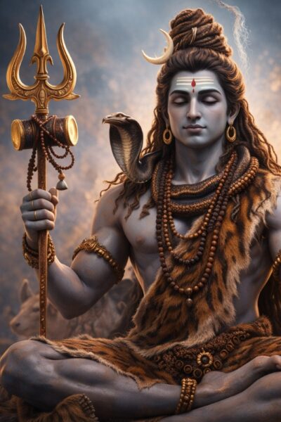 आज का राशिफल 16 मार्च 2026 महादेव की कृपा ताज न्यूज़ आगरा