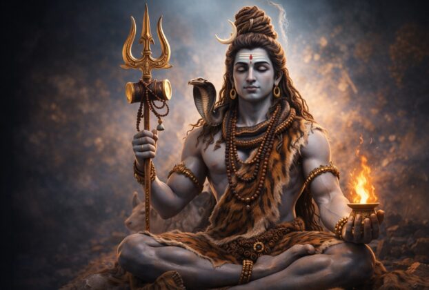 आज का राशिफल 16 मार्च 2026 महादेव की कृपा ताज न्यूज़ आगरा