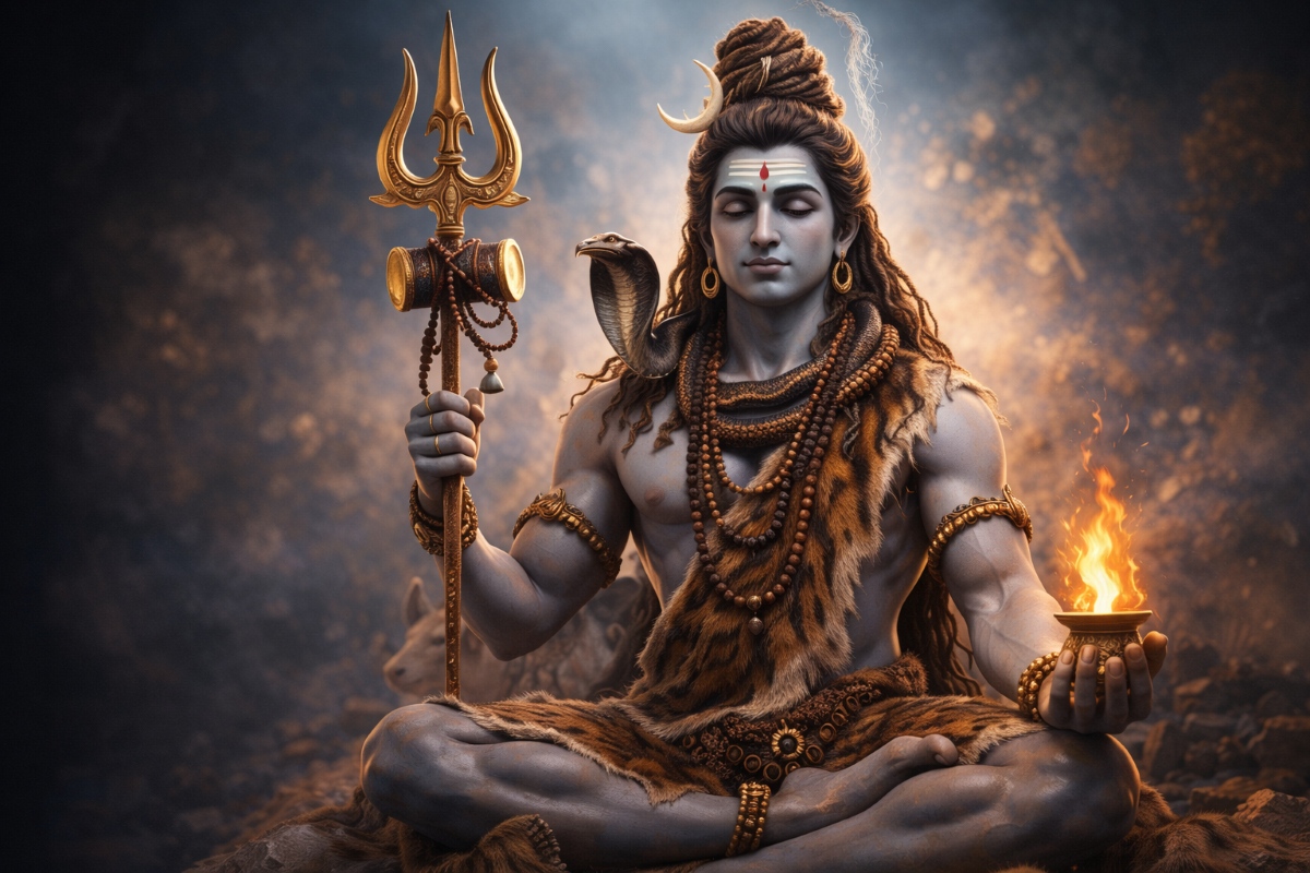 आज का राशिफल 16 मार्च 2026 महादेव की कृपा ताज न्यूज़ आगरा