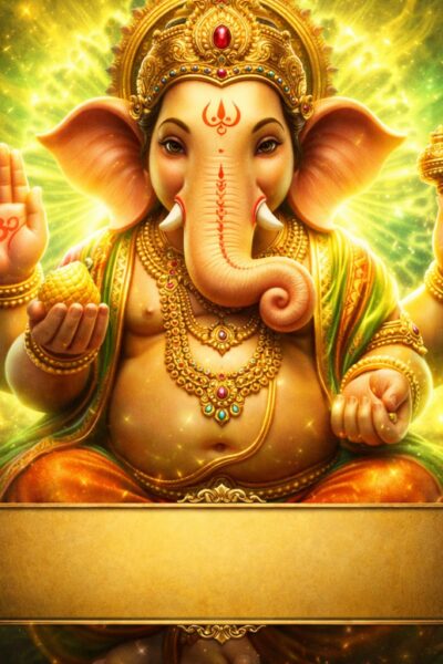 आज का राशिफल 18 मार्च 2026 भगवान गणेश की कृपा ताज न्यूज़ आगरा