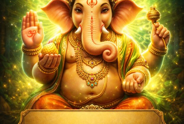 आज का राशिफल 18 मार्च 2026 भगवान गणेश की कृपा ताज न्यूज़ आगरा