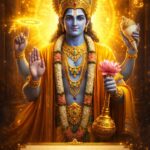 आज का राशिफल 19 मार्च 2026 भगवान विष्णु की कृपा ताज न्यूज़ आगरा