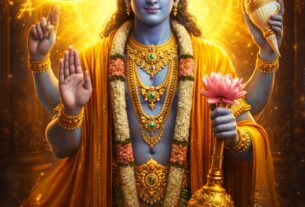 आज का राशिफल 19 मार्च 2026 भगवान विष्णु की कृपा ताज न्यूज़ आगरा