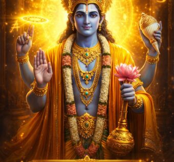 आज का राशिफल 19 मार्च 2026 भगवान विष्णु की कृपा ताज न्यूज़ आगरा