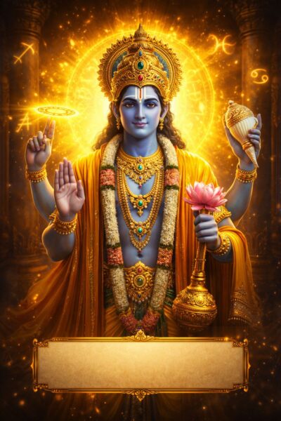 आज का राशिफल 19 मार्च 2026 भगवान विष्णु की कृपा ताज न्यूज़ आगरा