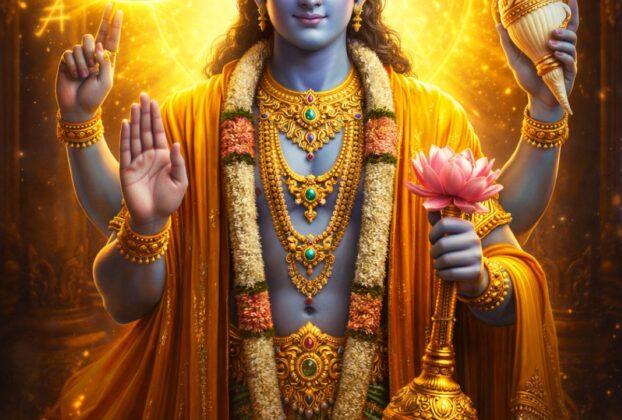 आज का राशिफल 19 मार्च 2026 भगवान विष्णु की कृपा ताज न्यूज़ आगरा