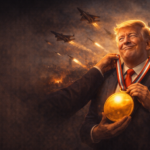 Rajendra Sharma political satire article on PM Modi Israel visit