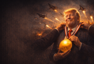 Rajendra Sharma political satire article on PM Modi Israel visit