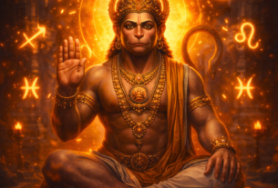 आज का राशिफल 3 मार्च 2026 बजरंगबली की कृपा ताज न्यूज़ आगरा