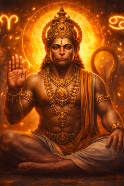 आज का राशिफल 3 मार्च 2026 बजरंगबली की कृपा ताज न्यूज़ आगरा