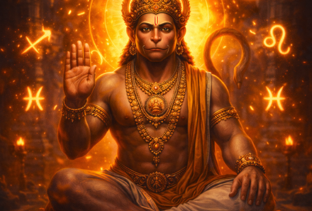 आज का राशिफल 3 मार्च 2026 बजरंगबली की कृपा ताज न्यूज़ आगरा