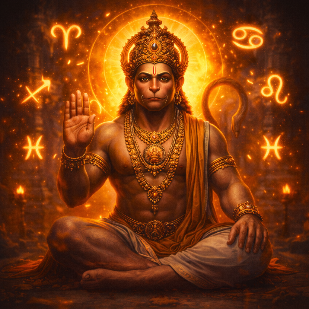 आज का राशिफल 3 मार्च 2026 बजरंगबली की कृपा ताज न्यूज़ आगरा