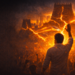 Brij Khandelwal article on PM Modi Tamil Nadu visit and Dravidian politics