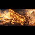 Dr Pramod Kumar political article on Agra development ignorance, Noida airport and UP politics