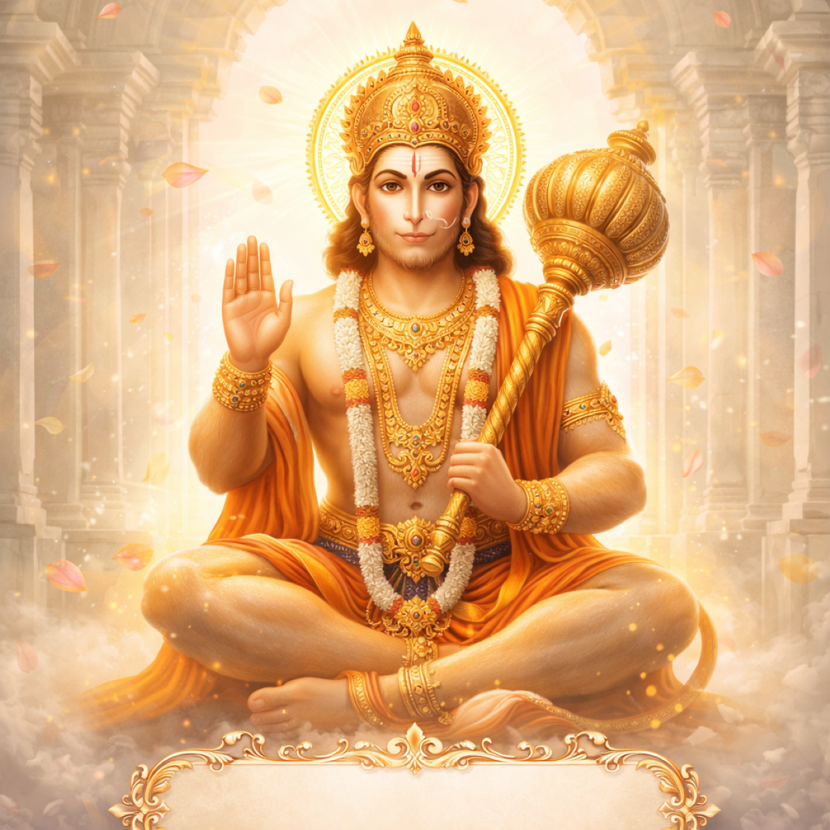 आज का राशिफल 31 मार्च 2026 हनुमान जी की कृपा ताज न्यूज़ आगरा