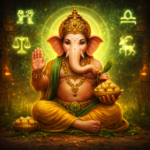 आज का राशिफल 4 मार्च 2026 भगवान गणेश की कृपा ताज न्यूज़ आगरा