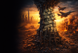 ChatGPT Image Mar 5 2026 02 29 52 PM