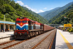 ChatGPT Image Mar 5 2026 06 50 57 PM.ipg