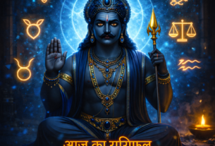 ChatGPT Image Mar 6 2026 10 26 48 PM