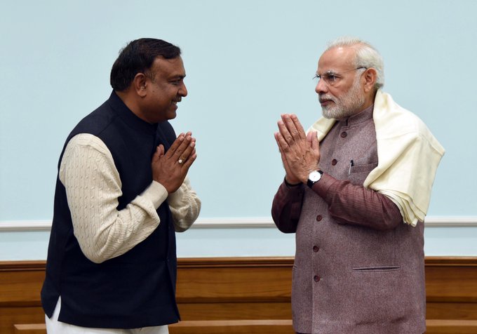 आगरा उज्जैन वंदे भारत ट्रेन