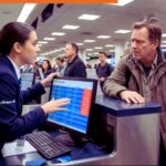 खाड़ी देशों से 58 स्पेशल फ्लाइट्स और भारतीयों का रेस्क्यू