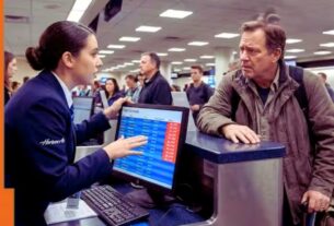 खाड़ी देशों से 58 स्पेशल फ्लाइट्स और भारतीयों का रेस्क्यू