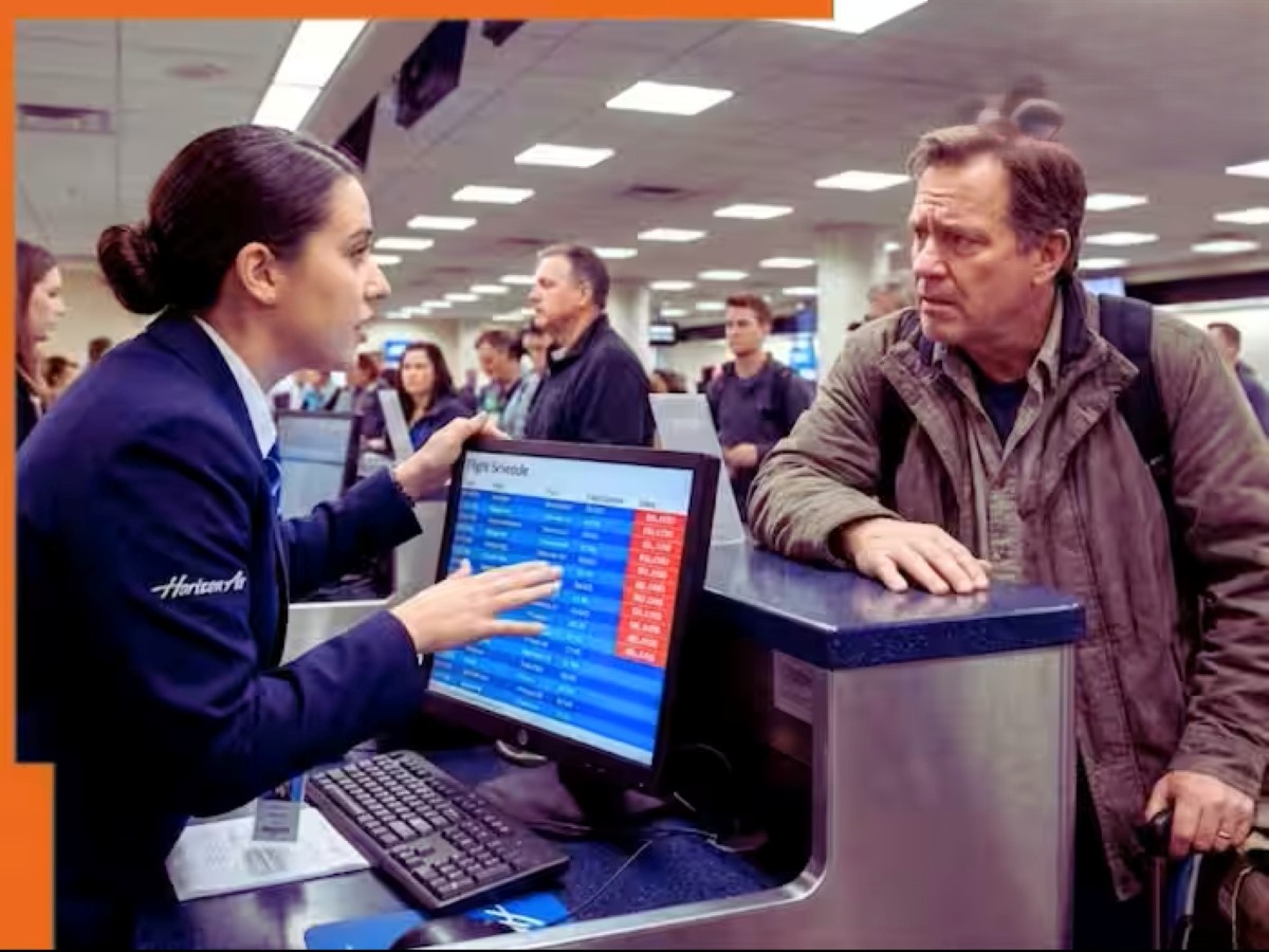 खाड़ी देशों से 58 स्पेशल फ्लाइट्स और भारतीयों का रेस्क्यू