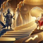 आज का राशिफल 21 मार्च 2026 शनि देव की कृपा ताज न्यूज़ आगरा