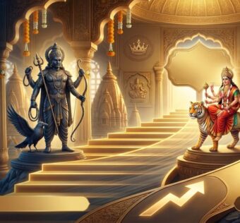 आज का राशिफल 21 मार्च 2026 शनि देव की कृपा ताज न्यूज़ आगरा