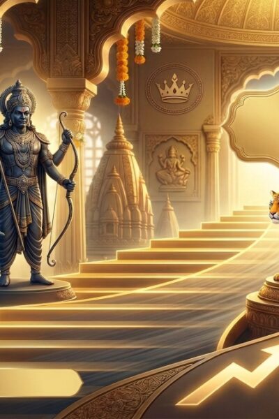 आज का राशिफल 21 मार्च 2026 शनि देव की कृपा ताज न्यूज़ आगरा