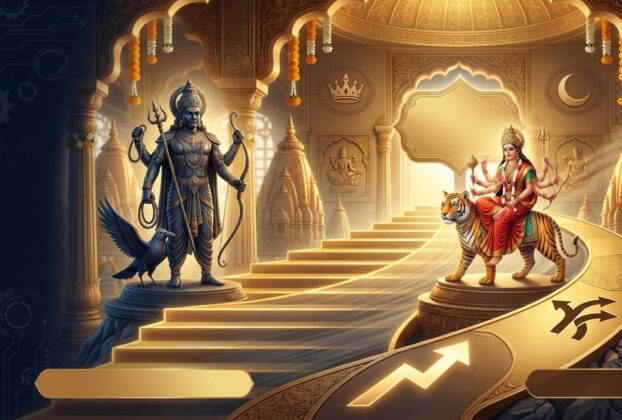 आज का राशिफल 21 मार्च 2026 शनि देव की कृपा ताज न्यूज़ आगरा