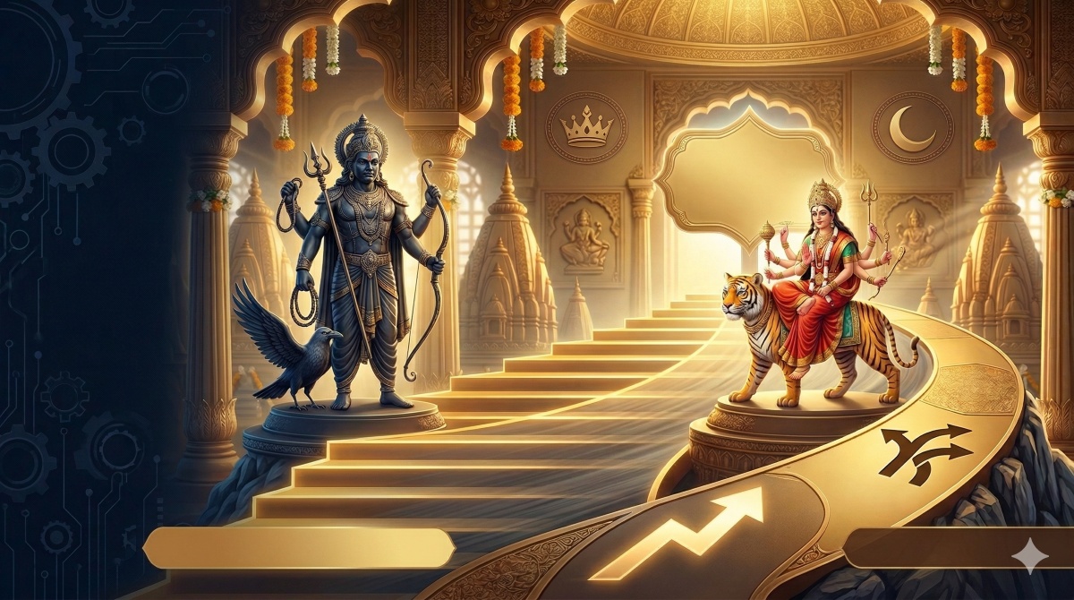 आज का राशिफल 21 मार्च 2026 शनि देव की कृपा ताज न्यूज़ आगरा