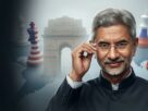 Brij Khandelwal article on S Jaishankar foreign policy, strategic autonomy and global diplomacy