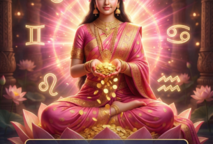 आज का राशिफल 6 मार्च 2026 मां लक्ष्मी की कृपा ताज न्यूज़ आगरा