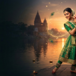 Gemini Generated Image 9b5i609b5i609b5i scaled