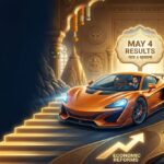 Brij Khandelwal opinion article on Modi model test, May 4 assembly election results and Indian politics future