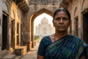 Gemini Generated Image ctwpnictwpnictwp