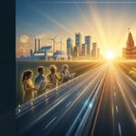 Dr Pramod Kumar article on Uttar Pradesh development model, Viksit Bharat and Yogi government policies