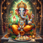 आज का राशिफल 11 मार्च 2026 भगवान गणेश की कृपा ताज न्यूज़ आगरा