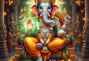 Gemini Generated Image h268yfh268yfh268 1