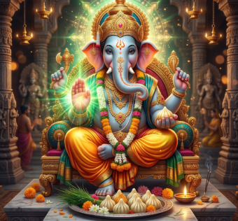 आज का राशिफल 11 मार्च 2026 भगवान गणेश की कृपा ताज न्यूज़ आगरा