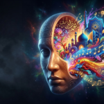 Gemini Generated Image klthdnklthdnklth scaled