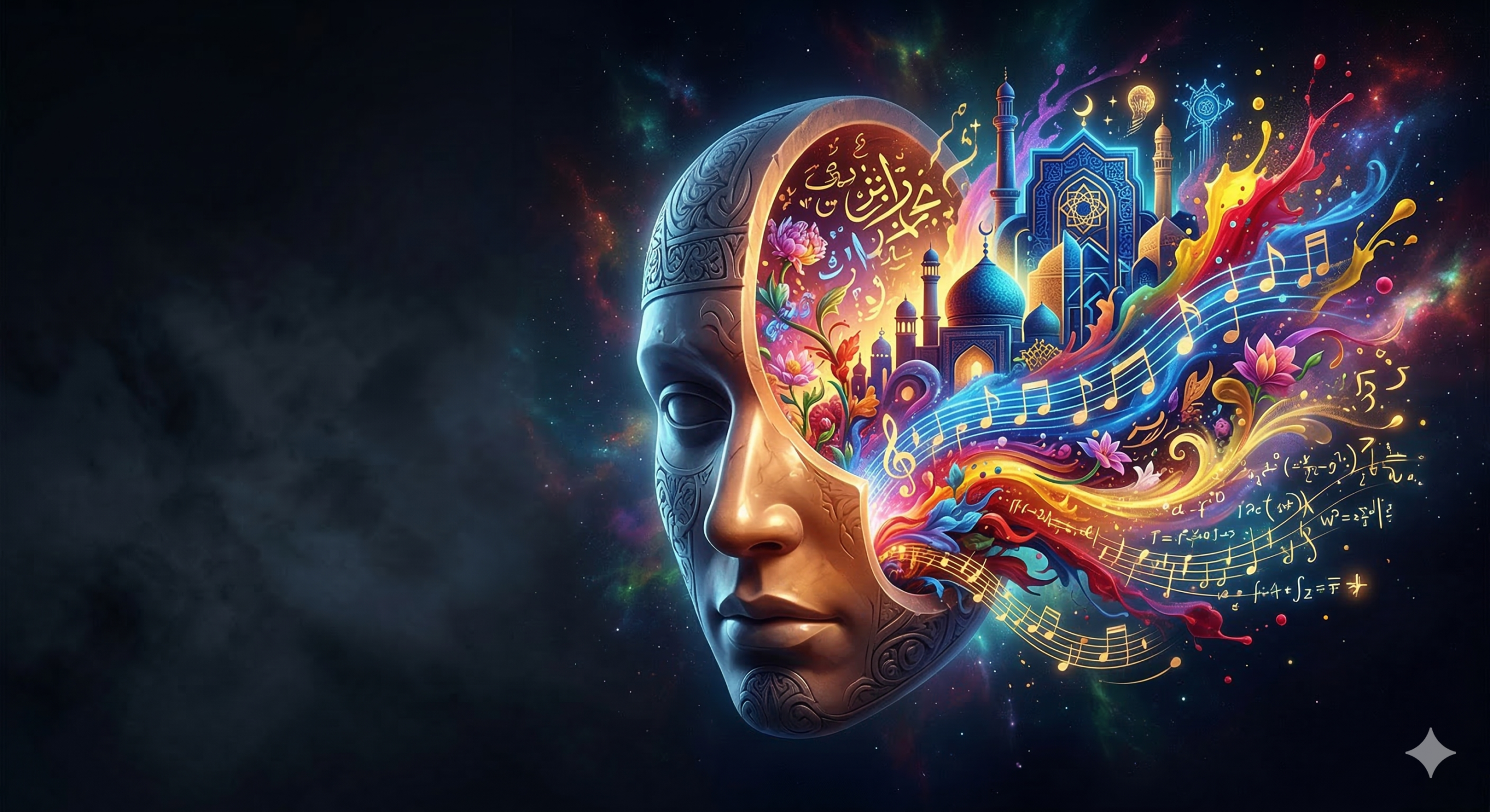 Gemini Generated Image klthdnklthdnklth scaled