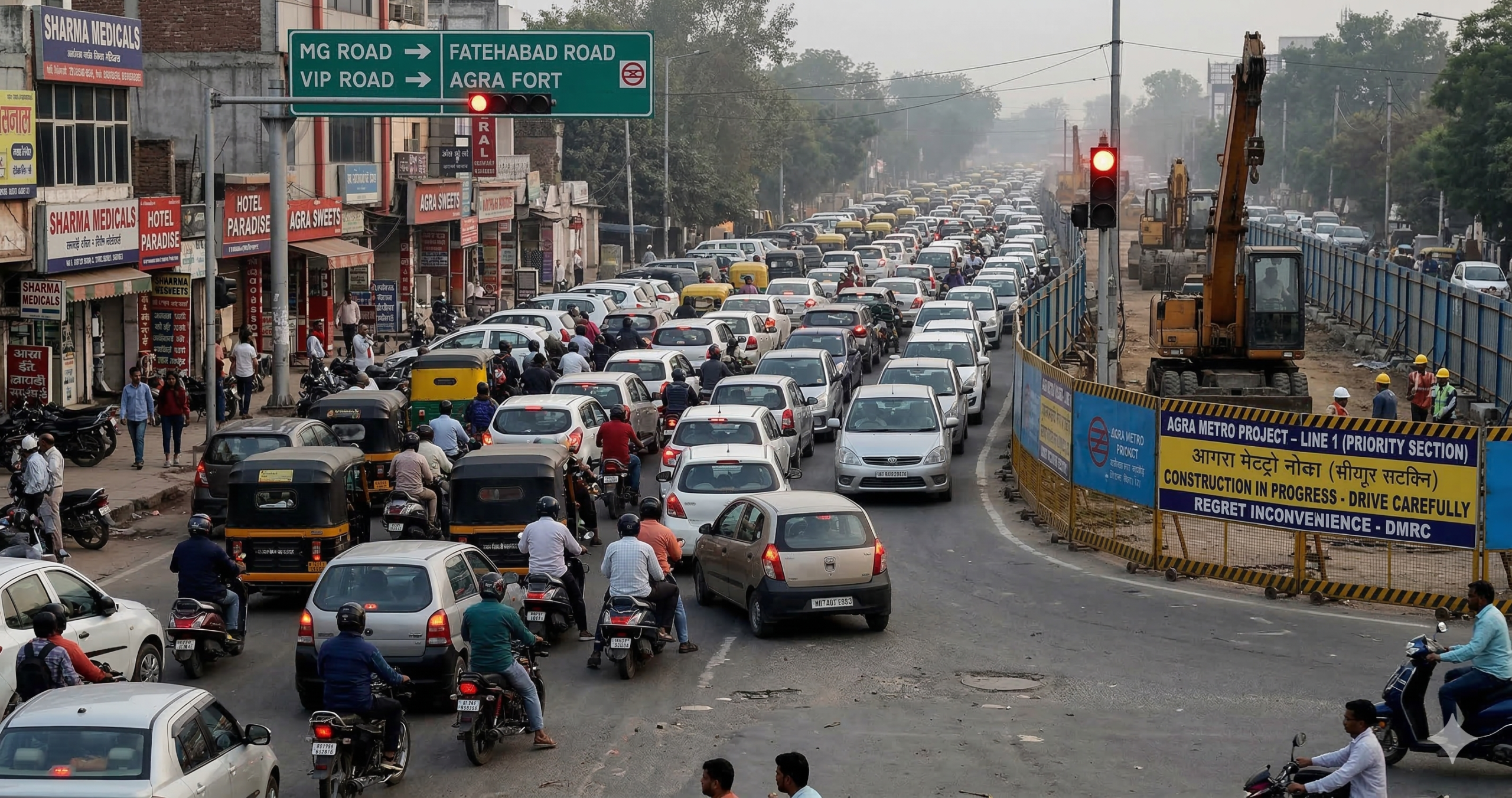 Gemini Generated Image pqonhapqonhapqon scaled