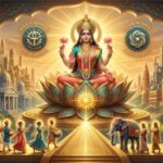 आज का राशिफल 20 मार्च 2026 मां लक्ष्मी की कृपा ताज न्यूज़ आगरा