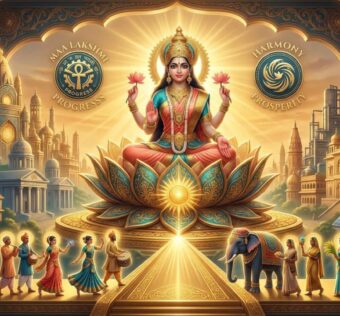 आज का राशिफल 20 मार्च 2026 मां लक्ष्मी की कृपा ताज न्यूज़ आगरा